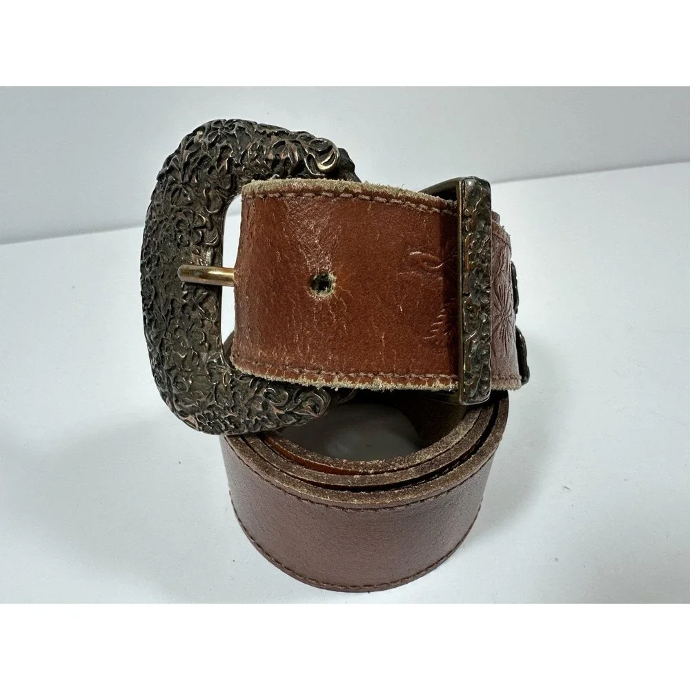 Axcess description brown